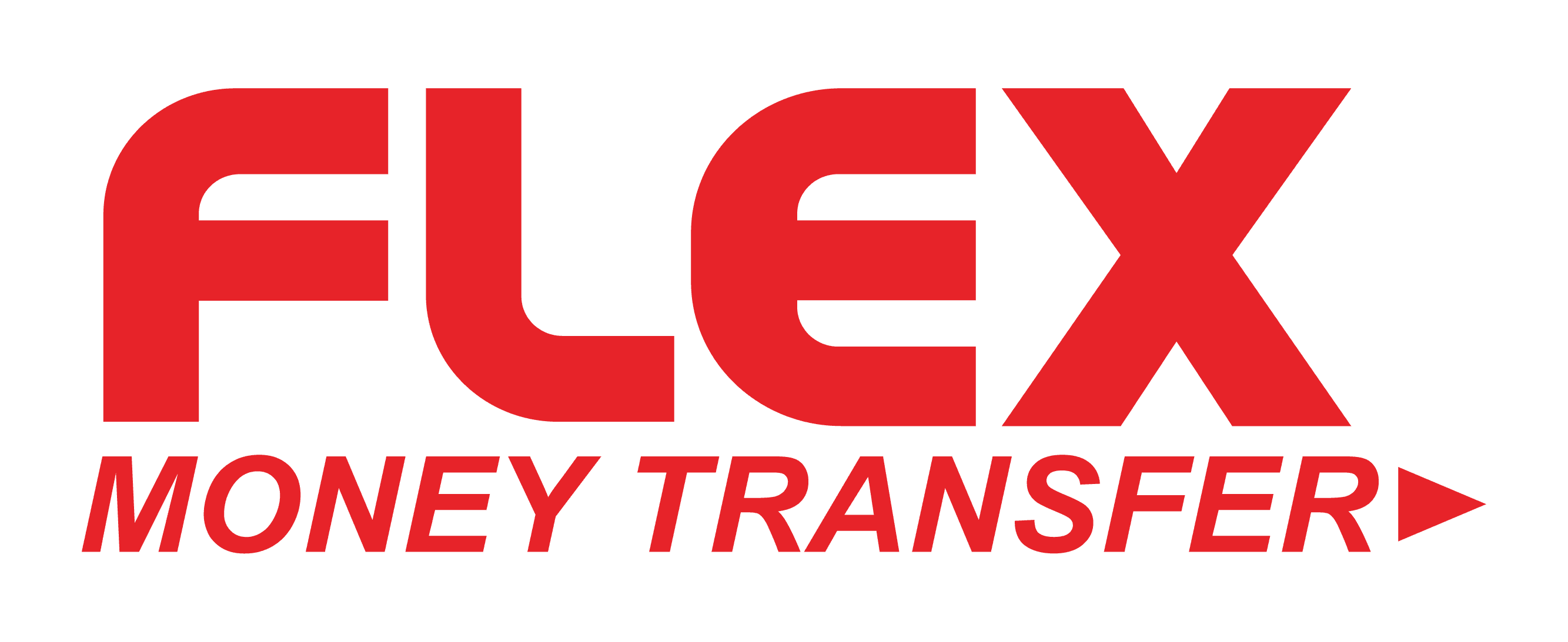 Flex Money Transfer