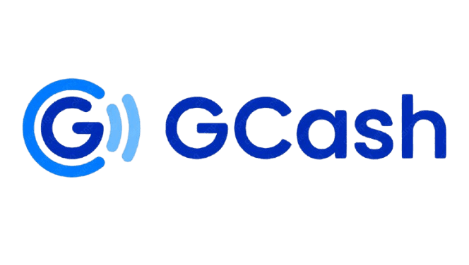 GCash logo