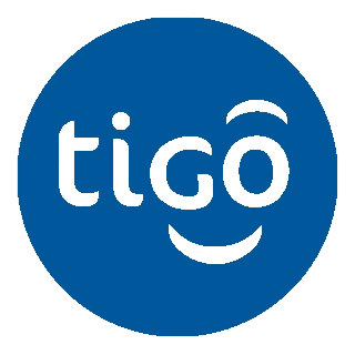 Tigo Pesa (Mixx by Yas) logo